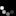 AJAX Activity Indicator