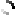 AJAX Activity Indicator