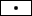 AJAX Activity Indicator