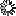 AJAX Activity Indicator