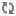AJAX Activity Indicator