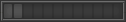 AJAX Activity Indicator