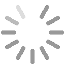 AJAX Activity Indicator