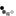 AJAX Activity Indicator