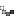 AJAX Activity Indicator