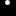 AJAX Activity Indicator