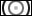 AJAX Activity Indicator