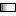 AJAX Activity Indicator