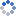 AJAX Activity Indicator