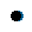AJAX Activity Indicator