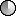 AJAX Activity Indicator