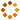 AJAX Activity Indicator