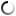 AJAX Activity Indicator