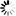 AJAX Activity Indicator