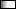 AJAX Activity Indicator