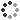 AJAX Activity Indicator