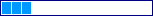 AJAX Activity Indicator