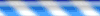 AJAX Activity Indicator