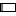 AJAX Activity Indicator