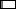 AJAX Activity Indicator