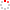 AJAX Activity Indicator