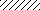 AJAX Activity Indicator