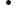 AJAX Activity Indicator